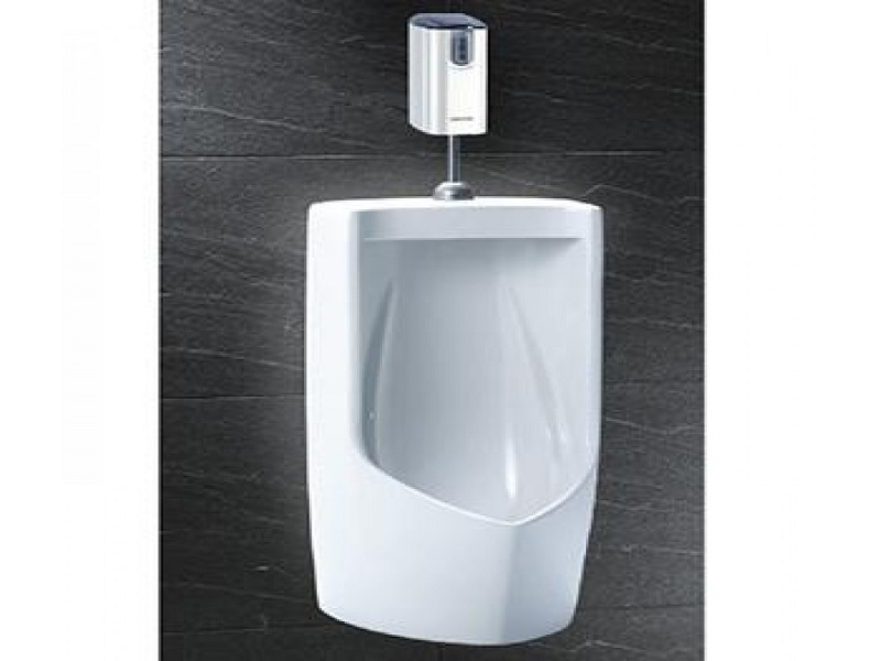 Sửa van cảm ứng tiểu nam tại hồ chí minh