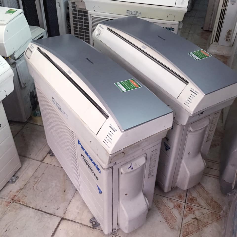 THU MUA MÁY LẠNH CŨ TẠI THÀNH PHỐ THỦ ĐỨC