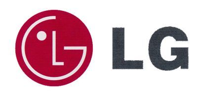Sửa Tủ Lạnh LG Tại Hồ Chí Minh