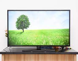 Thanh lý tivi quận 1