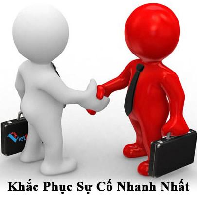 Sửa máy sấy tóc dyson quận 11