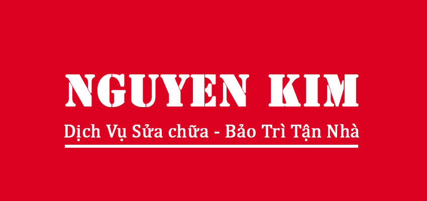 Dịch vụ Nguyễn Kim