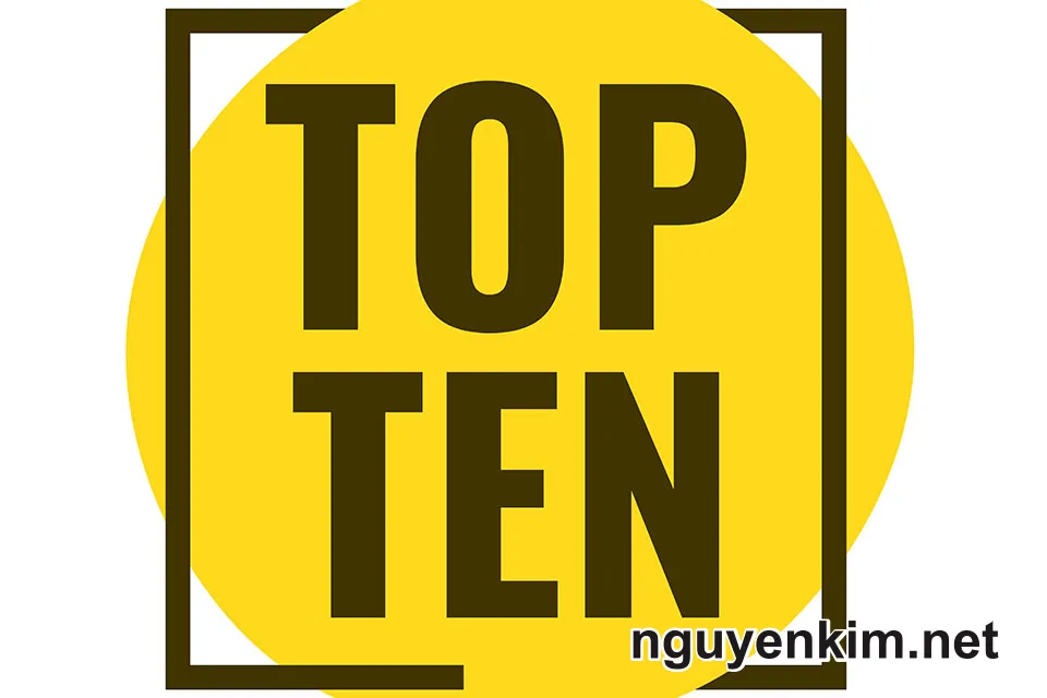 TOP 10 Máy Lạnh Âm Trần Cũ Giá Siêu Rẻ - Tiết Kiệm Điện