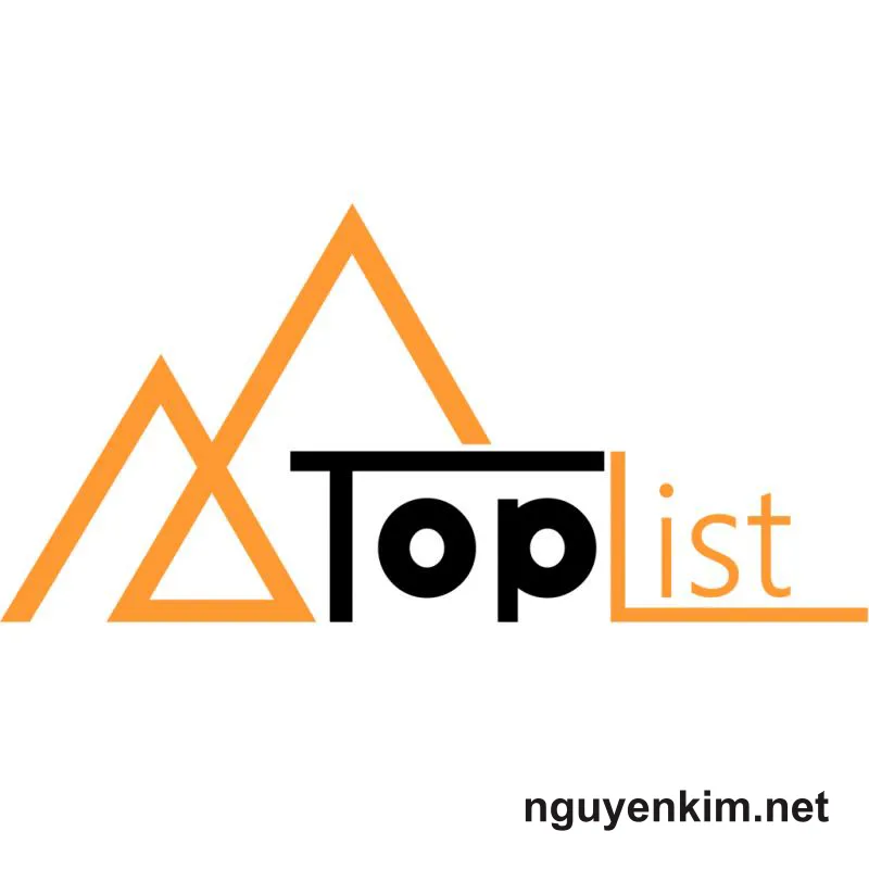 TOP 5 Máy Lạnh Tủ Đứng Cũ Giá Rẻ